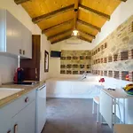The Pigeon House Ποταμός